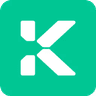 Kryptos logo